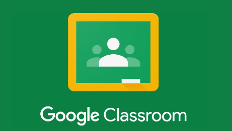 Google Classroom